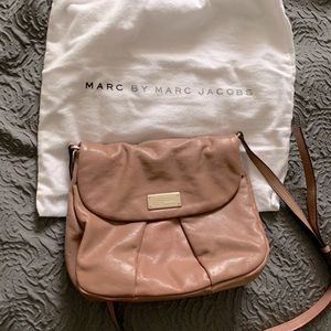 Marc Jacobs bag